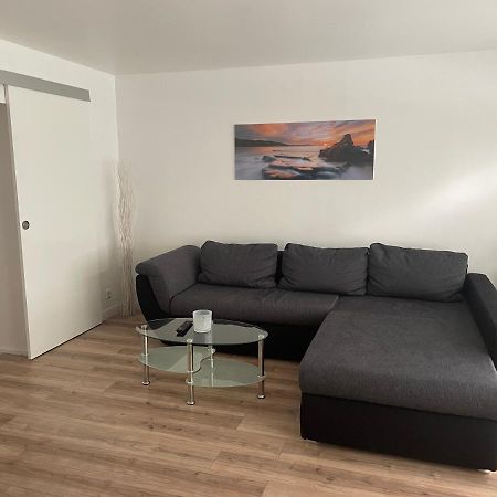 Ferienwohnung Wasserkunst 2 باد هازبرغ المظهر الخارجي الصورة